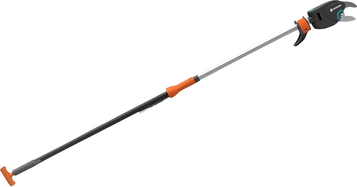 Gardena takkenschaar 160 bl starcut 160 cm
