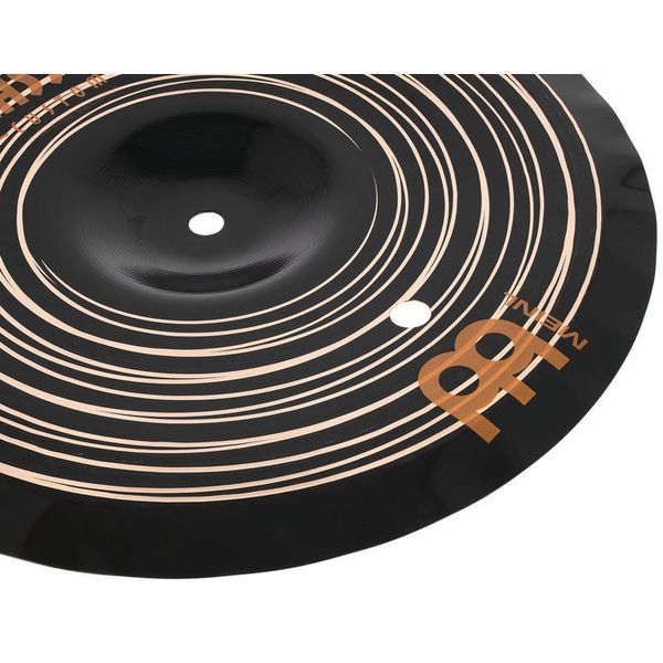 Meinl 12