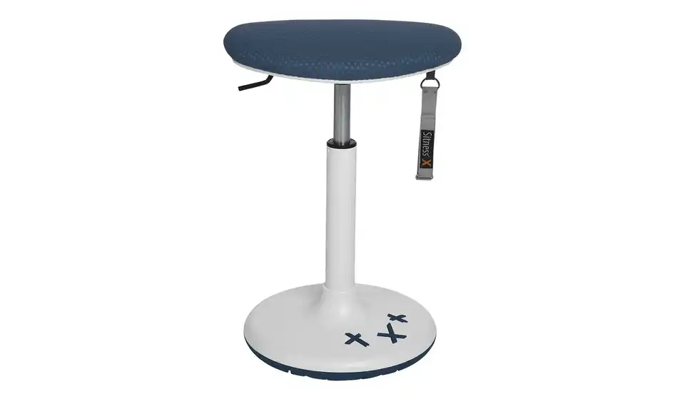 Sitness X Kinder-Drehhocker Tiber