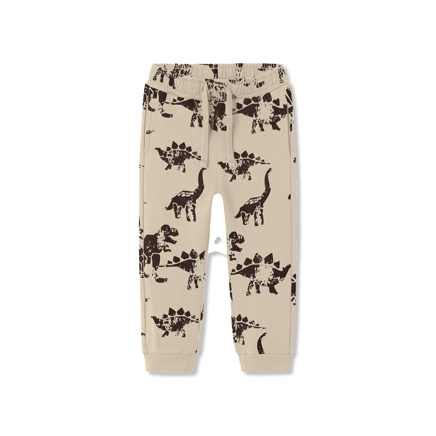 Nmmnilaus sweatpants