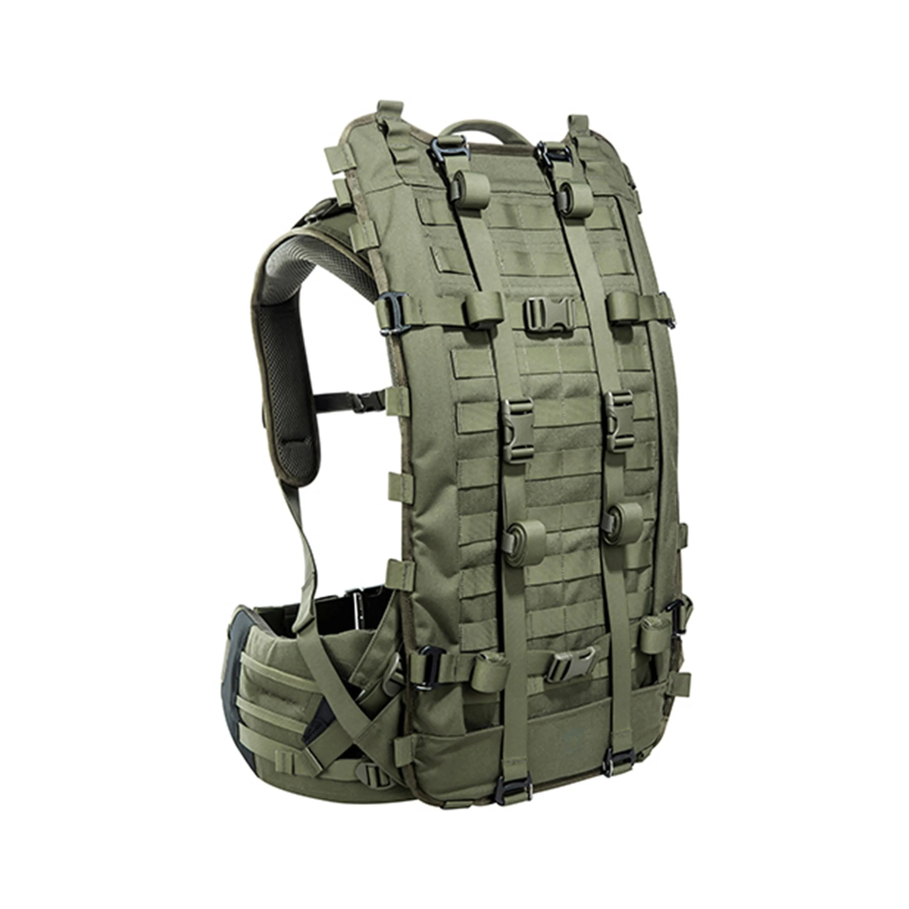Tasmanian Tiger -  Kraxe Base Carrier