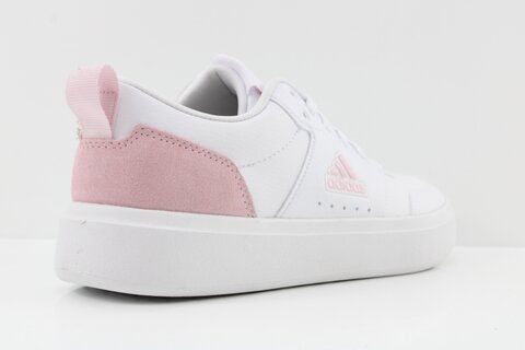 Adidas Sneaker