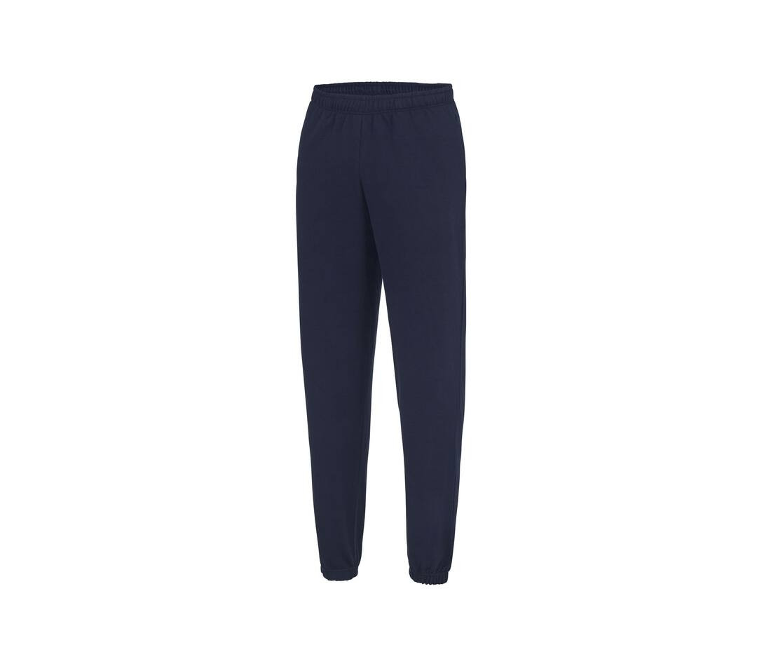 AWDIS JH072 - Pantalon de Jogging Confort AWDIS