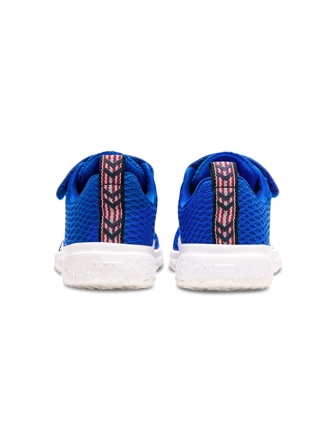 ACTUS ML RECYCLED INFANT