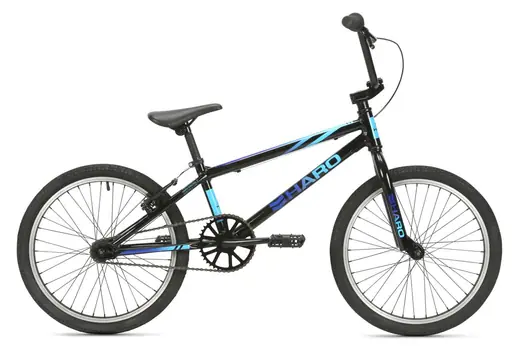 Haro Racelite SI 20