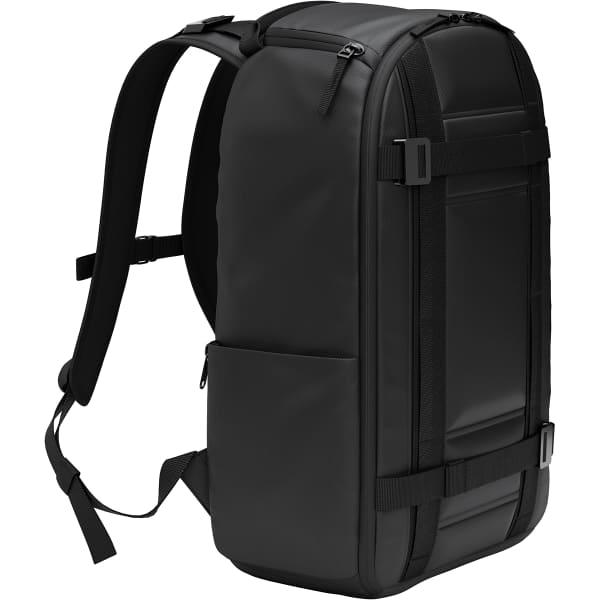 Sac à dos lifestyle DB RAMVERK BACKPACK 26L
