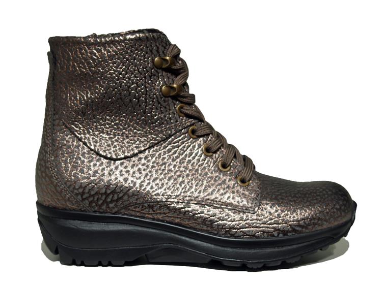Xsensible 30111.5 Taupe