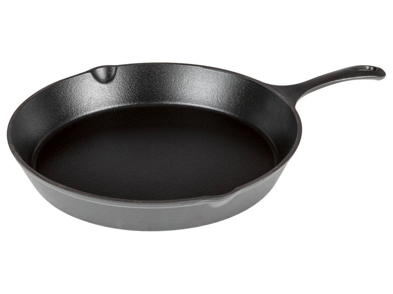 Dutch Oven set