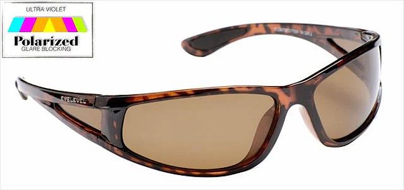 Sports Sunglasses per Stück per Stück