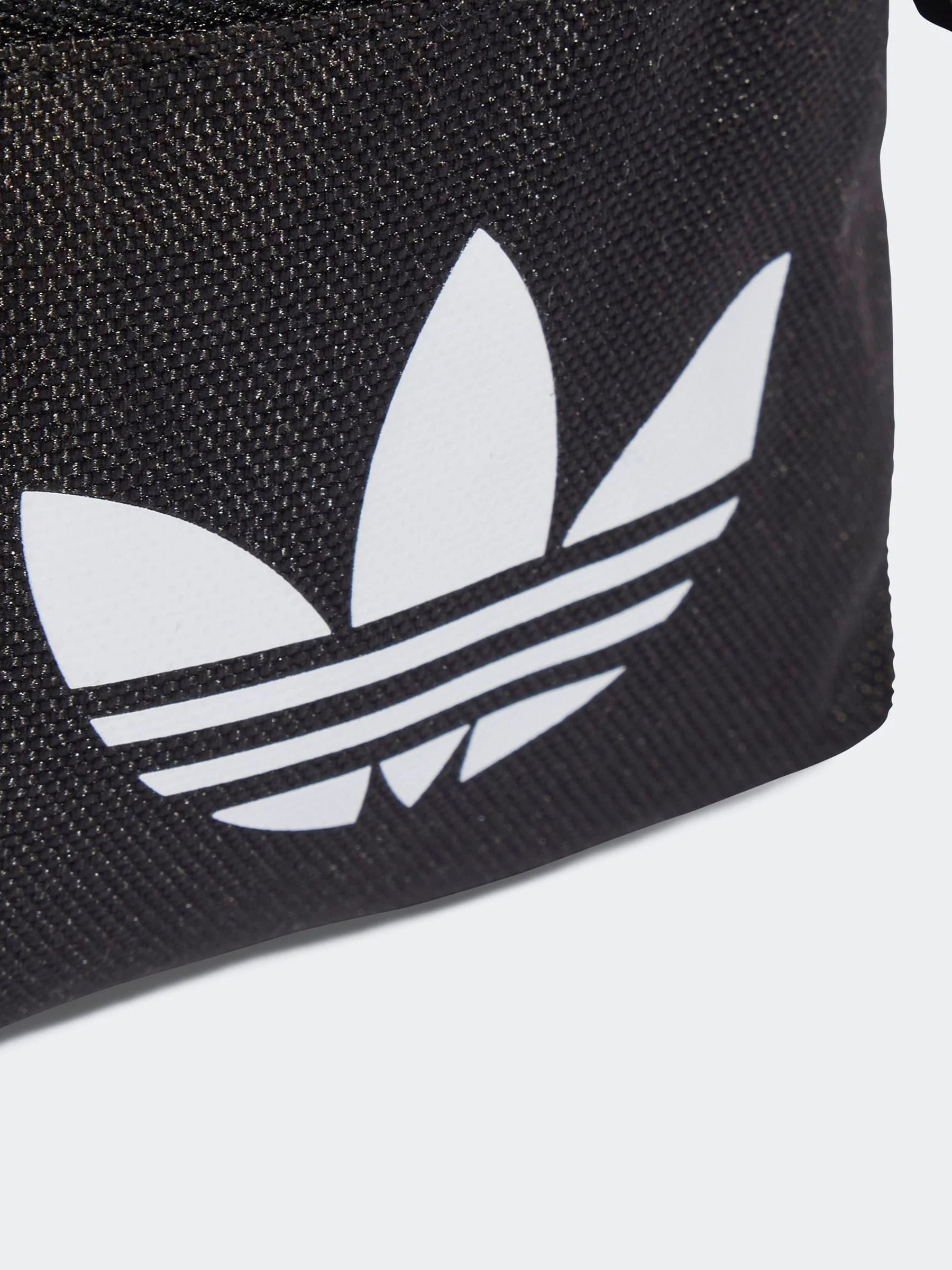 adidas Originals Adicolor klassieke festivaltas