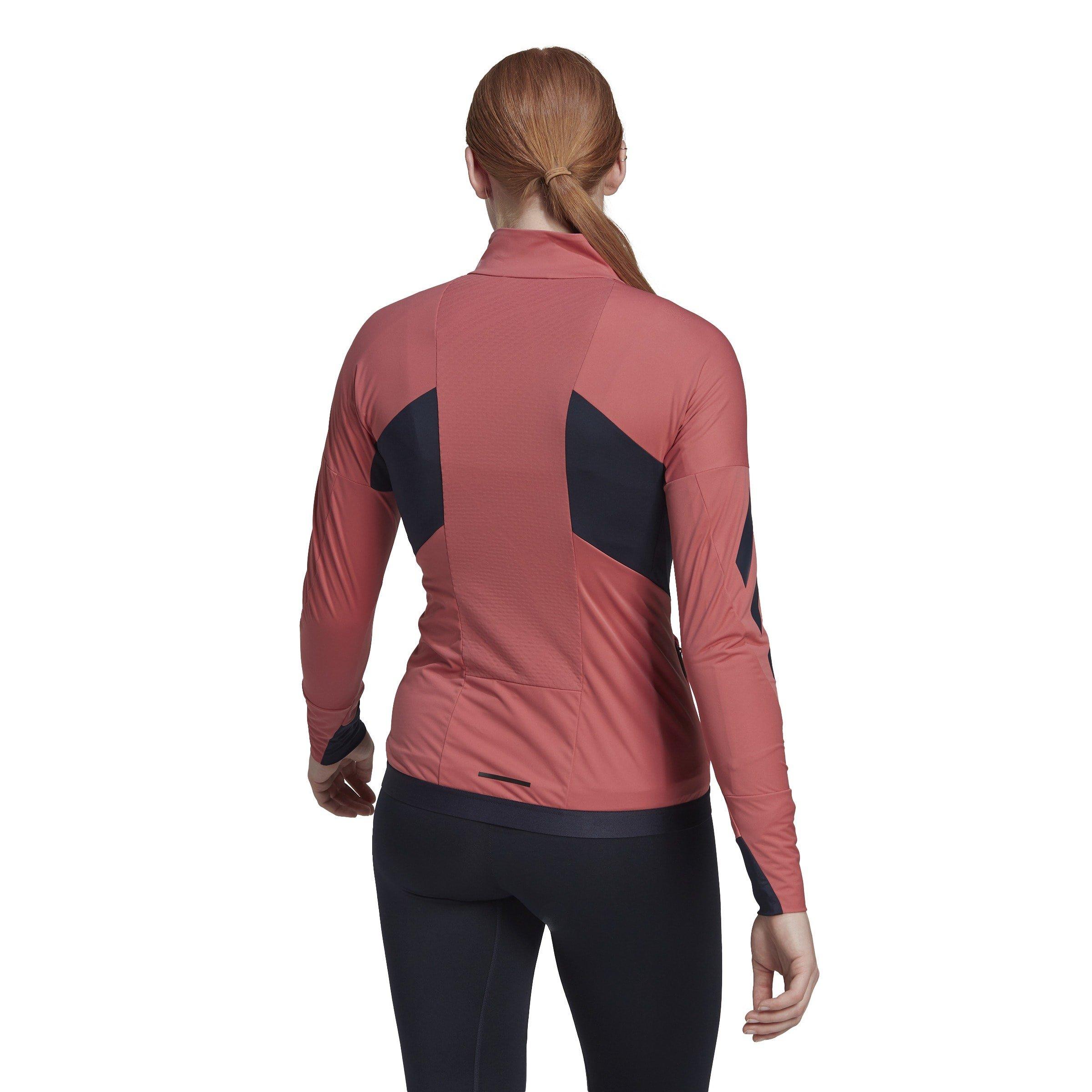 adidas Xpr Xc Jkt Ld99
