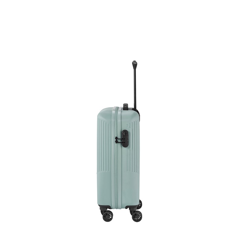 travelite<br>Kuffert Bali 55 Cm