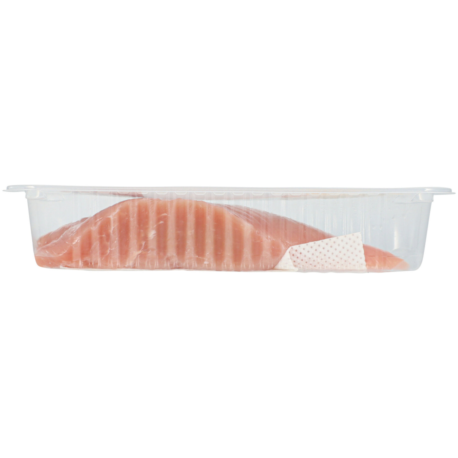 Trutenfilet ca. 410g