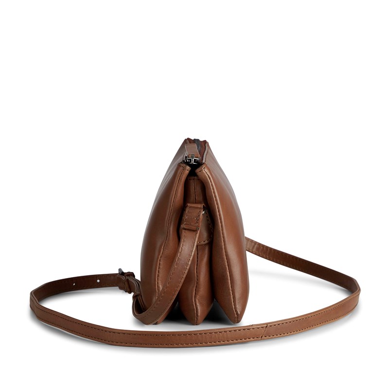 Markberg<br>Crossbody Vera Antique