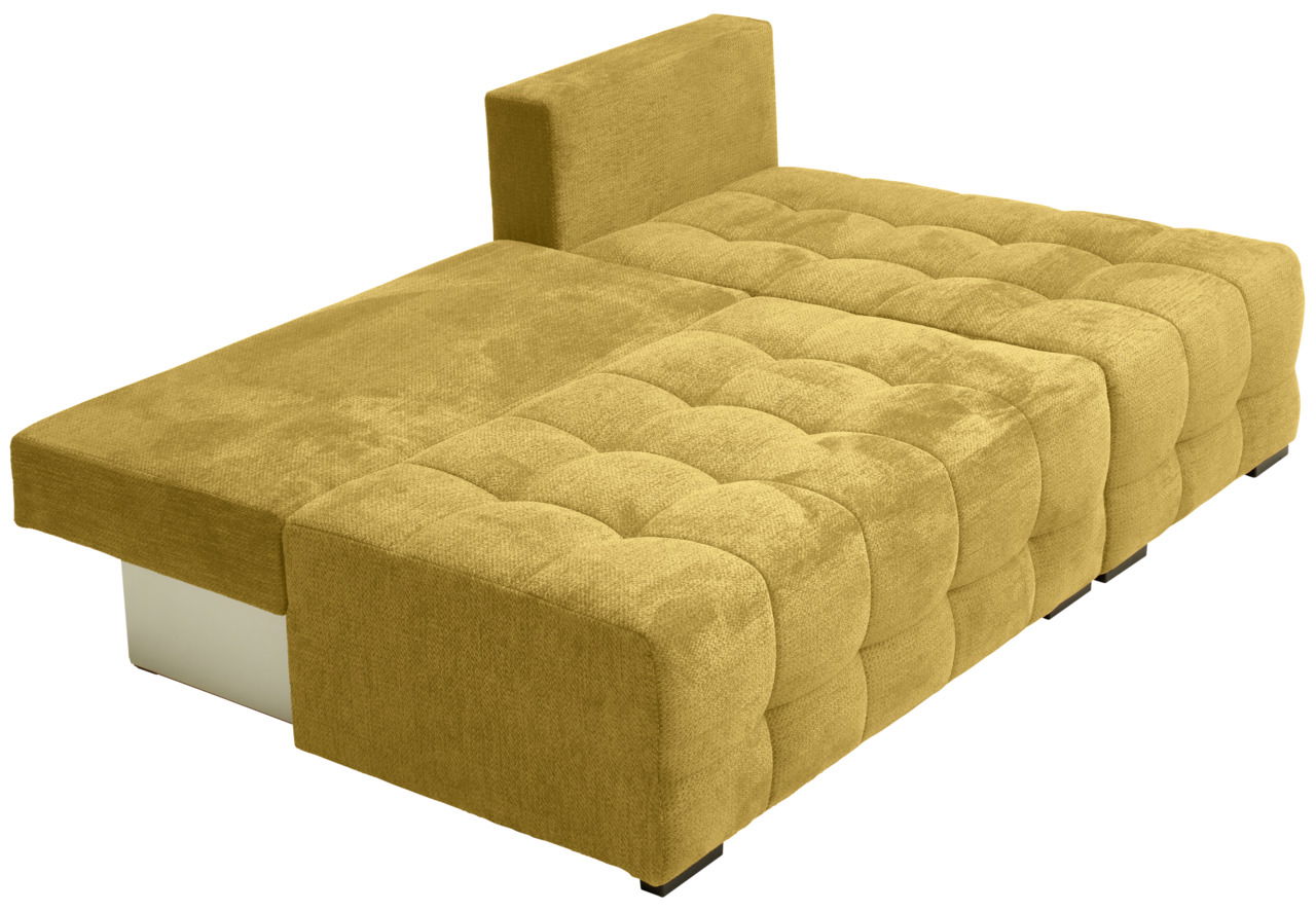 Z2 Ecksofa MEZZO