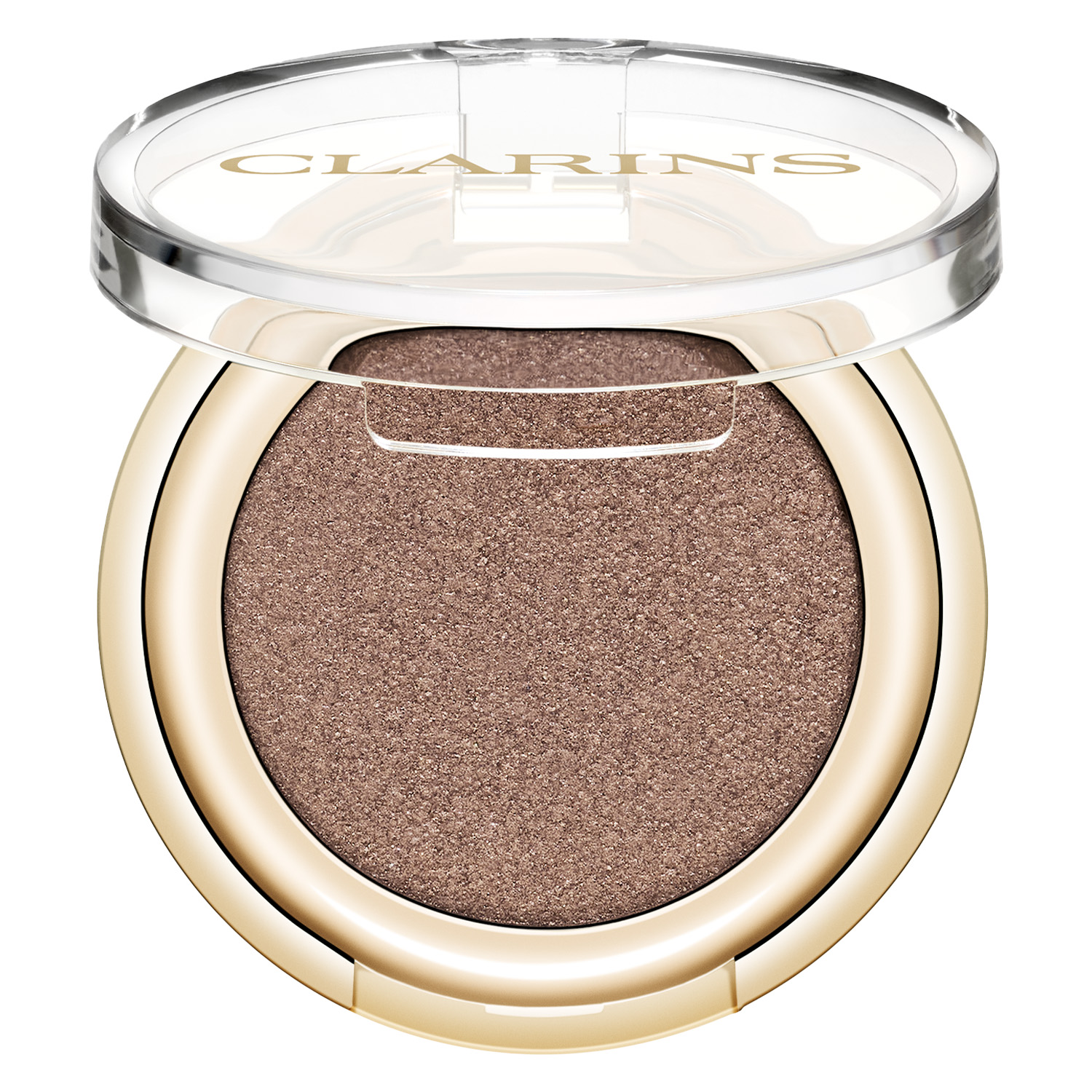 CLARINS Ombre Mono Eyeshadow No 05 1 Stk