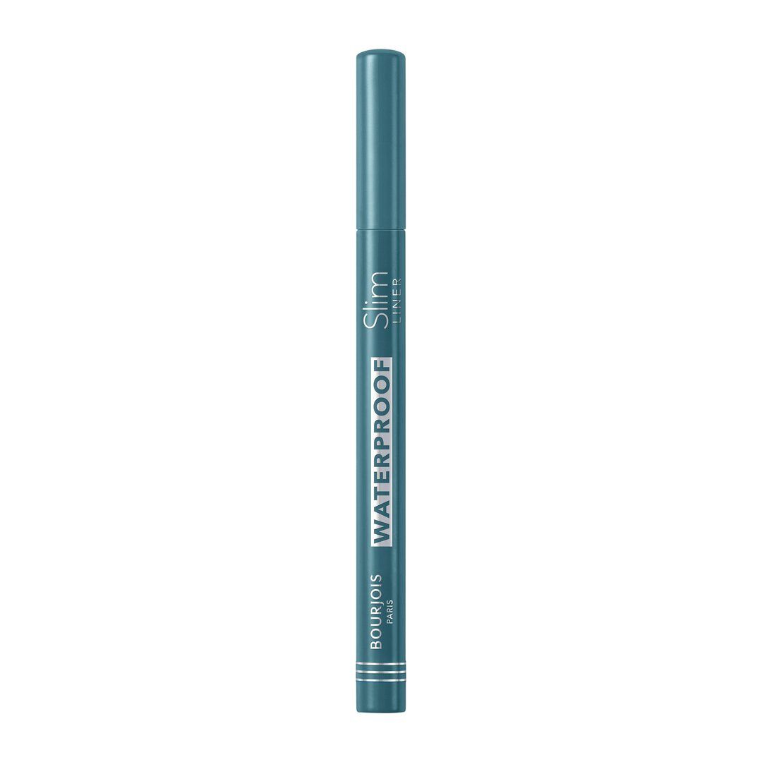 BOURJOIS  Liner Feutre Slim Waterproof Eyeliner