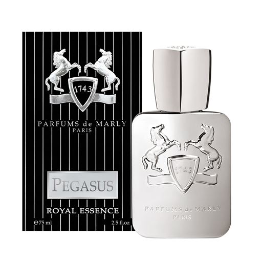 Parfums De Marly Pegasus Eau De Parfum, 75 ml