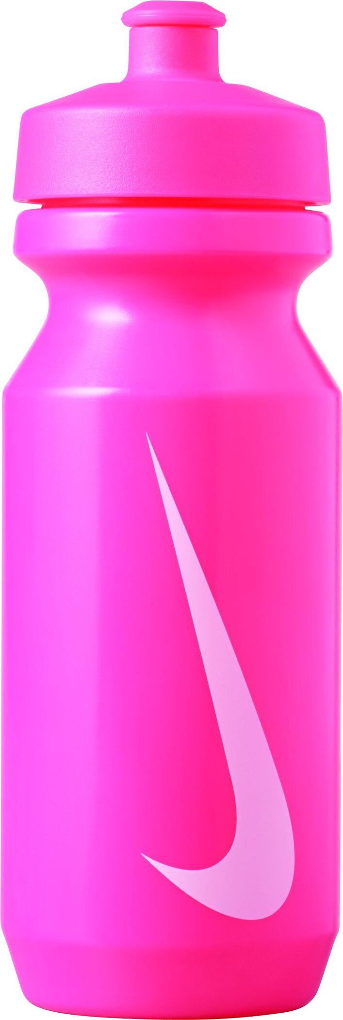 NIKE 9341/63 Big Mouth Water Bottle