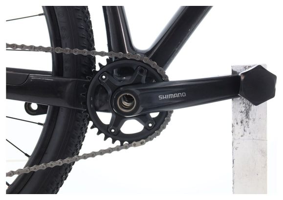 Produit reconditionné · BH Ultimate RC Carbone XT / Vélo VTT / BH | Bon état