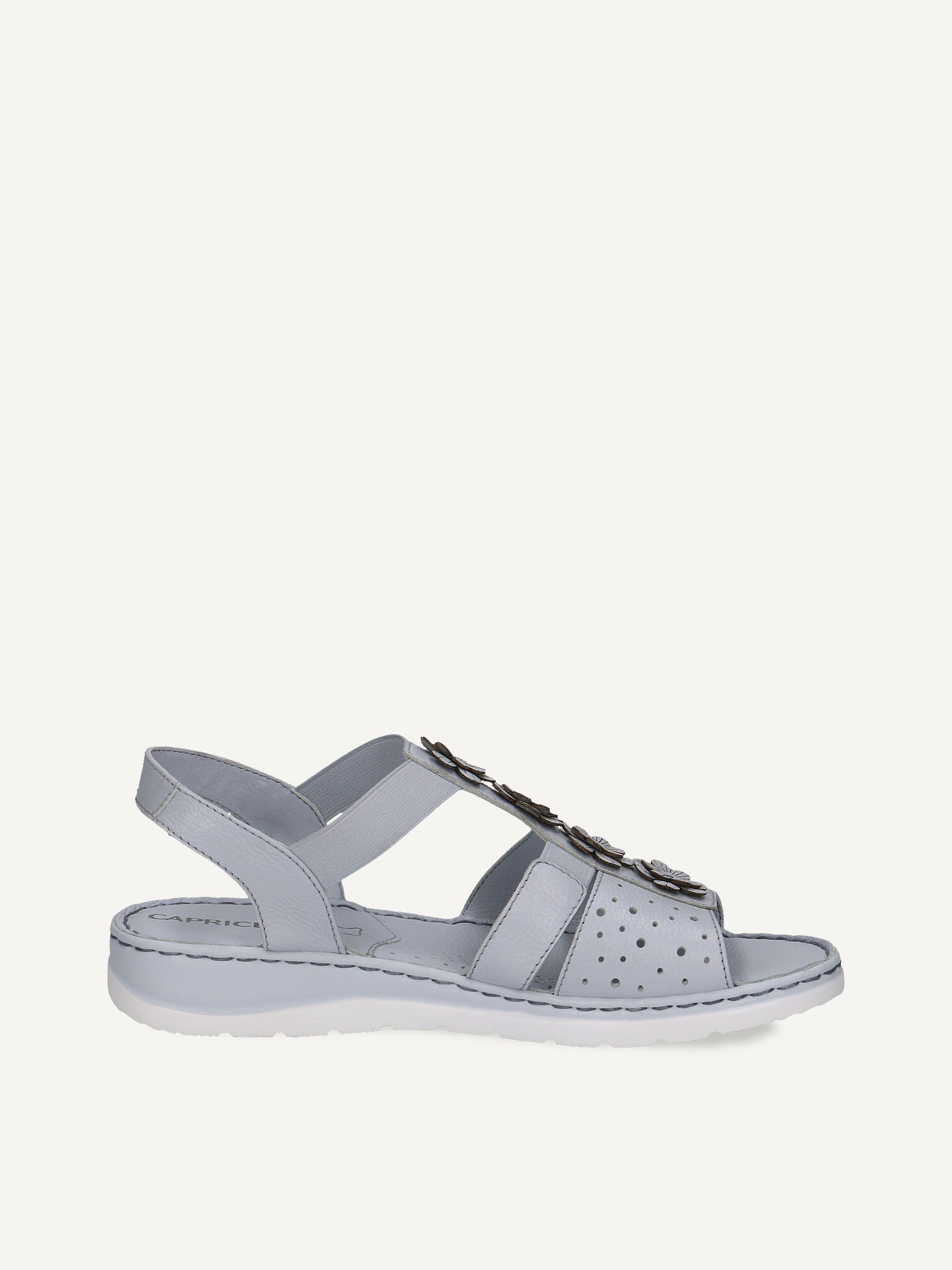 Sandalette