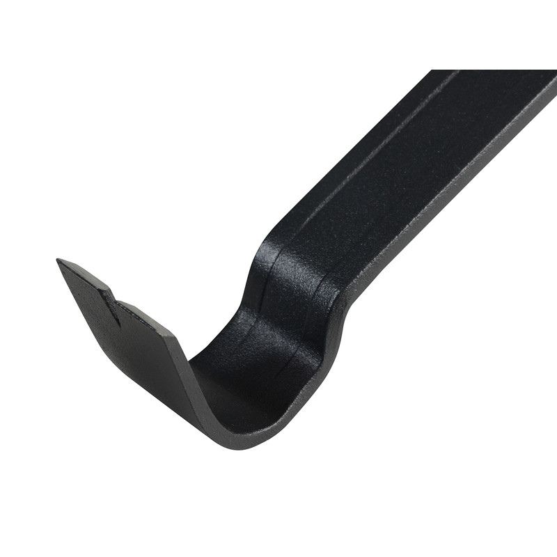 Roughneck Gorilla Koevoet 375mm
