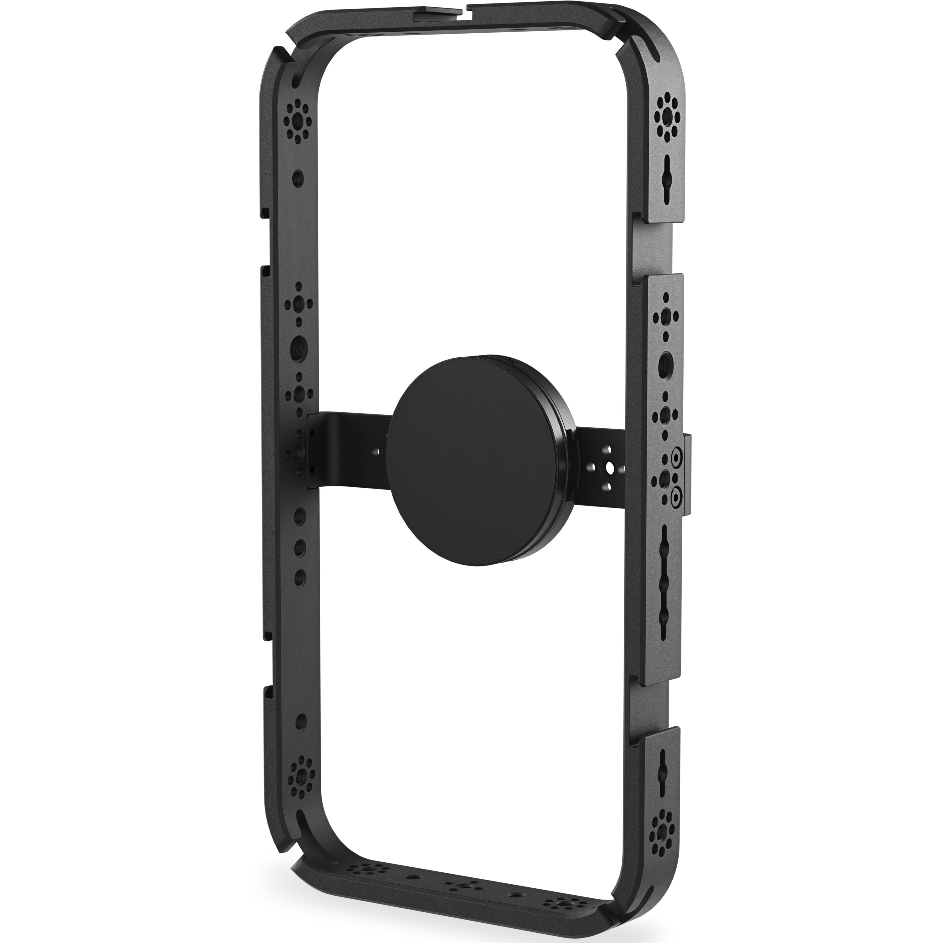 Rode Phone Cage magnetische telefoonhouder