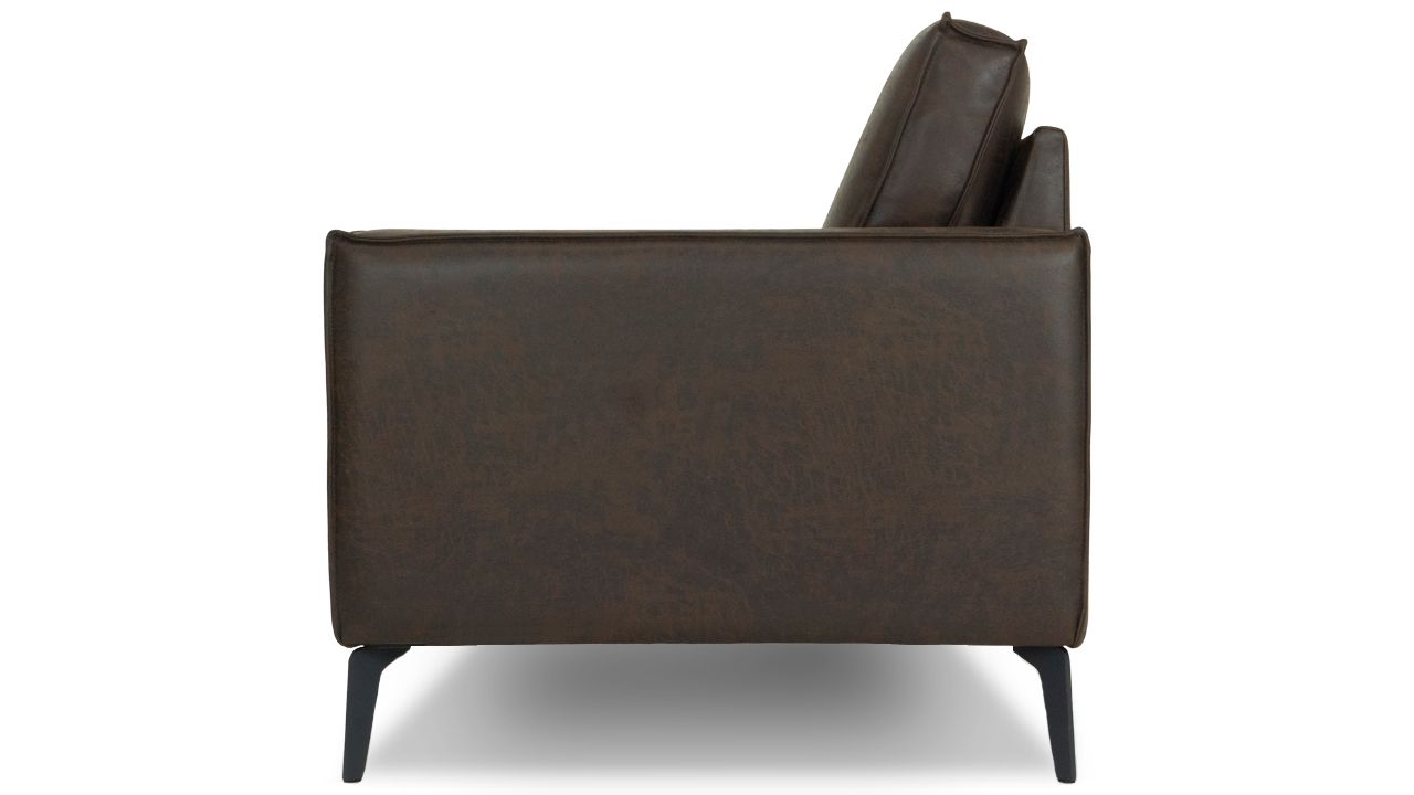 Sofa bank Sharida