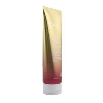 Joico Joico K-Pak Color Therapy Color-Protecting Conditioner (To Preserve Color & Repair Damaged Hair)