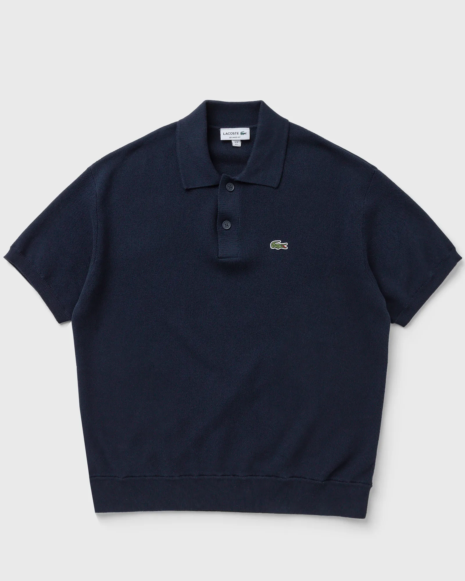 Lacoste TRICOT