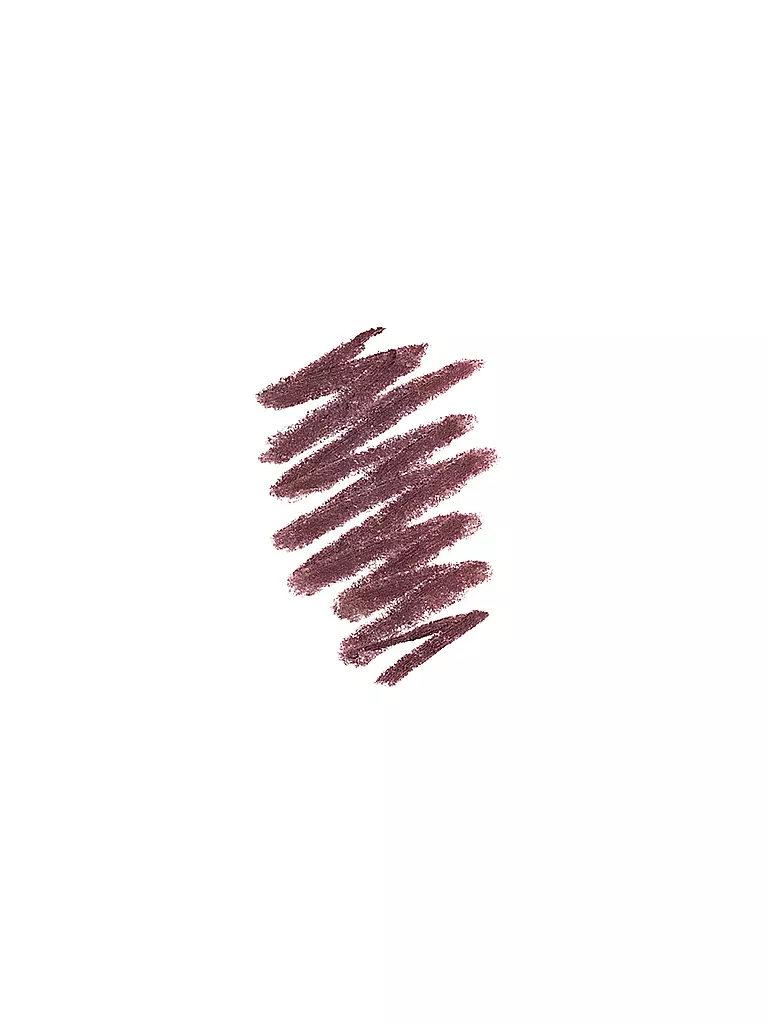 BOBBI BROWN Lippencontourstift - Lip Pencil (12 Rum Raisin) braun