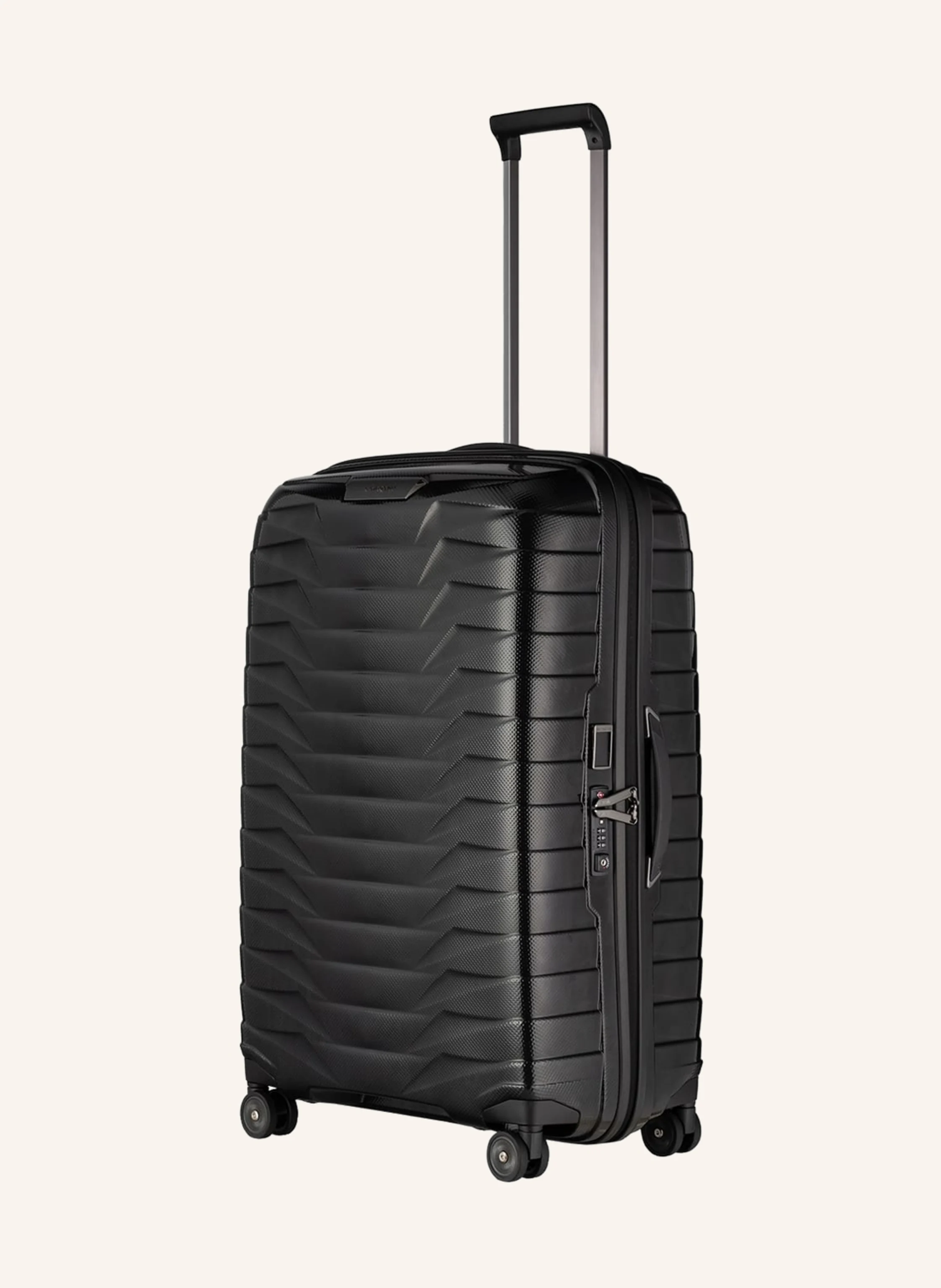 Samsonite Trolley PROXIS