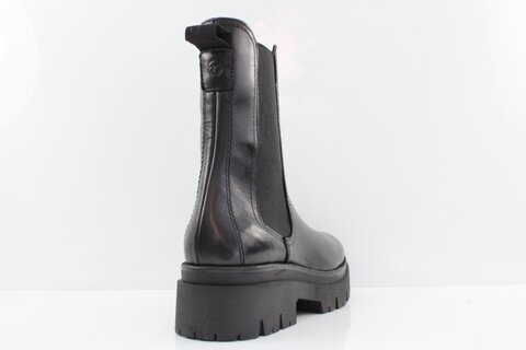 Tamaris Stiefeletten