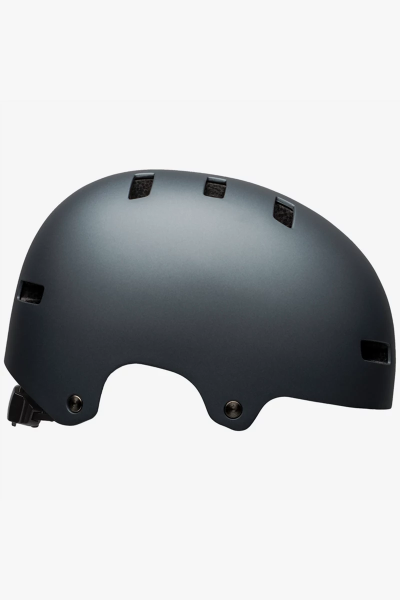 BELL Local Velohelm