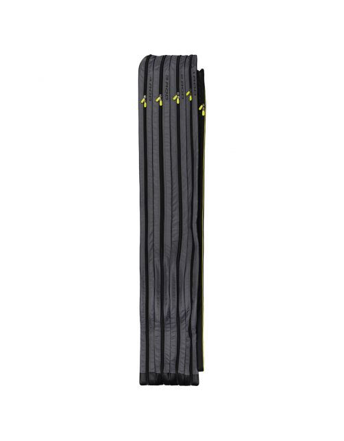 Matrix Ethos 4 Rod Holdall - Foudralen -