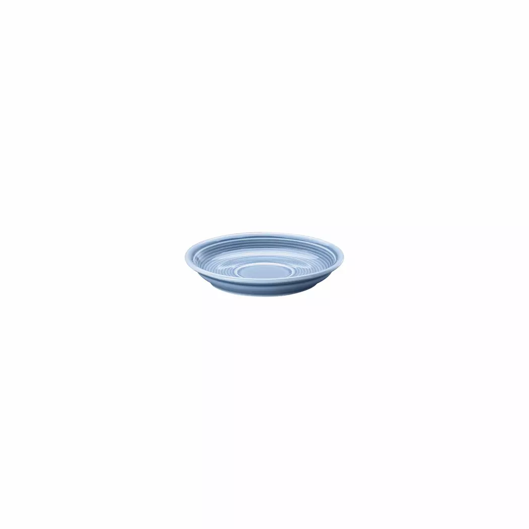 Untertasse Trend Colour Ø 11,3 cm