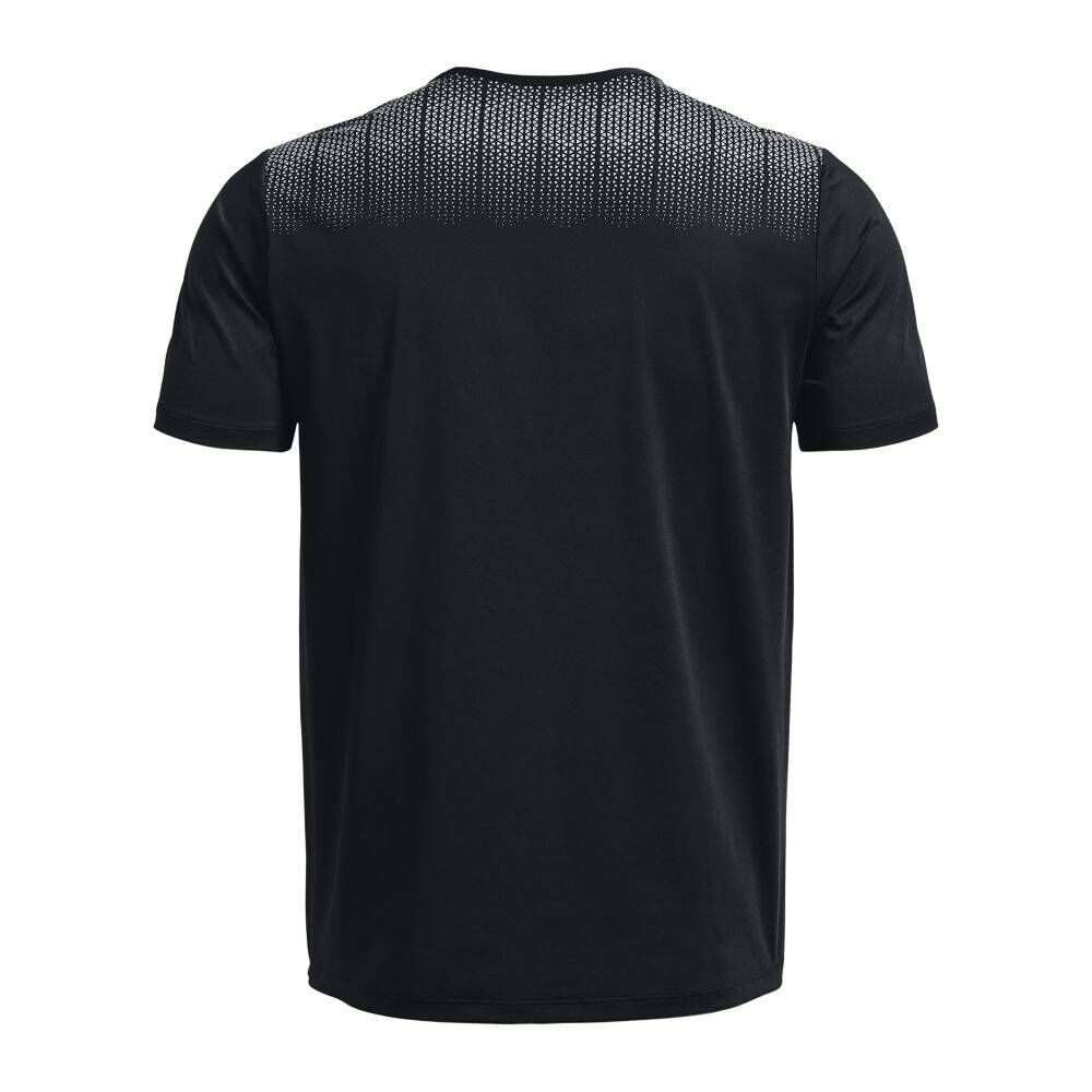 Under Armour| Herren Sportshirt UA ARMOURPRINT