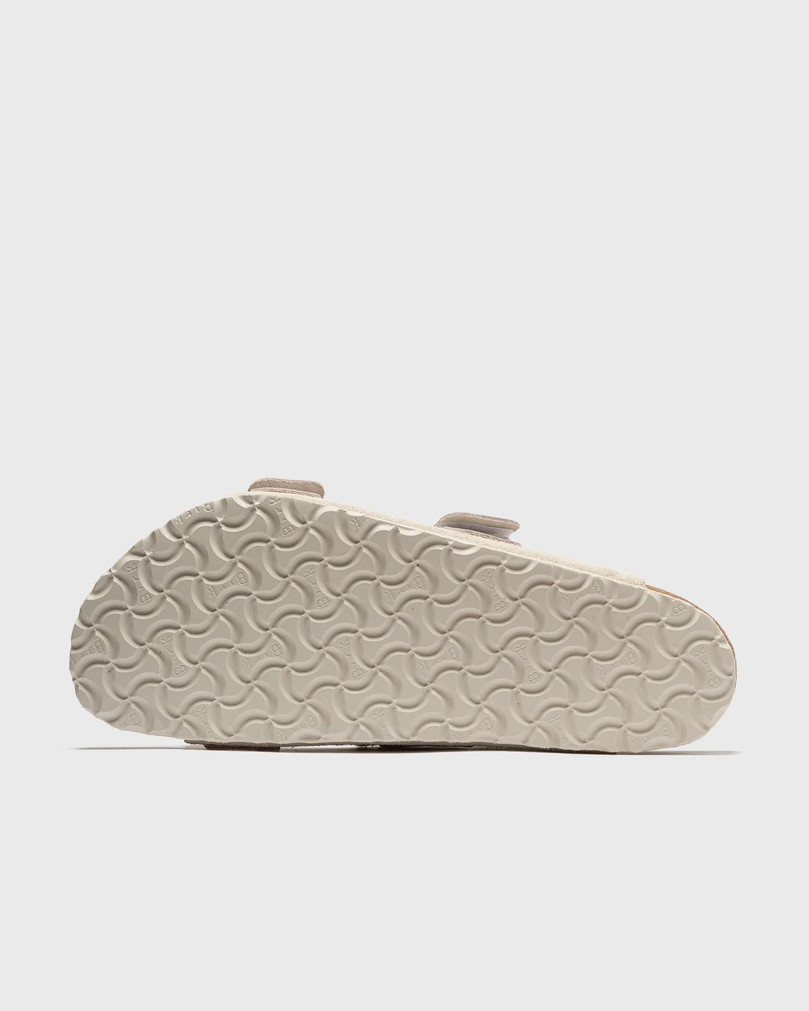 Birkenstock Uji VL NU