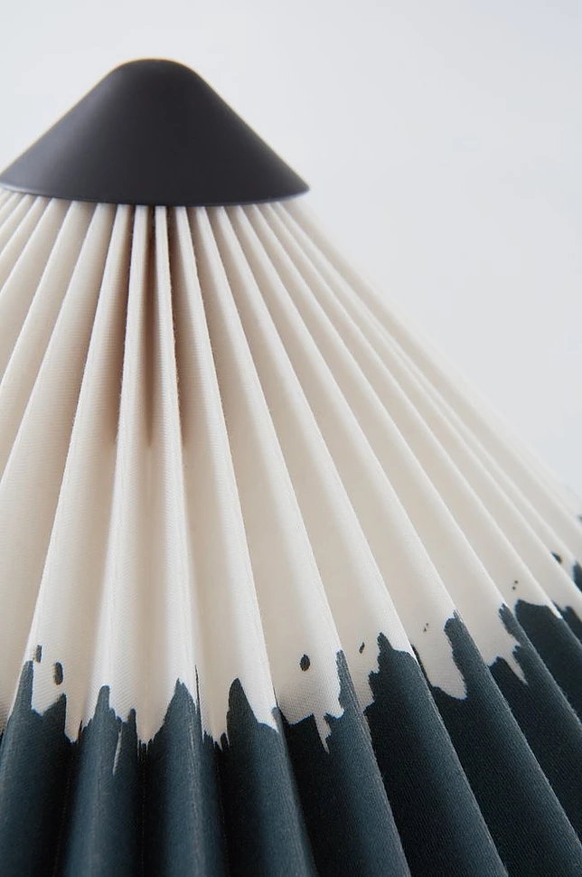 DIPPY bordlampe