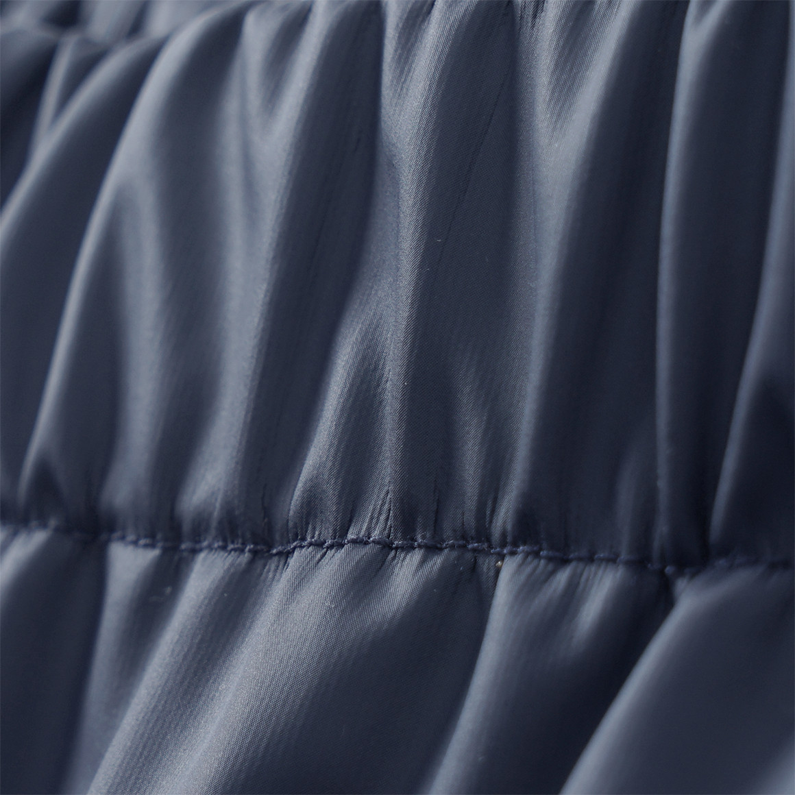 Famy Kinder Regenhose mit Reflektoren dunkelblau