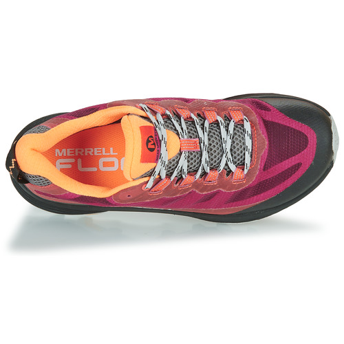 Merrell - MOAB SPEED GORE-TEX - Rose