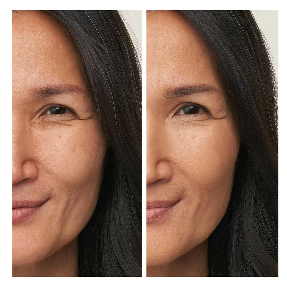Jane Iredale Concealer Enlighten Plus - Flere farver