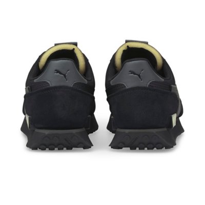 Sneakers homme Riderme On PUMA