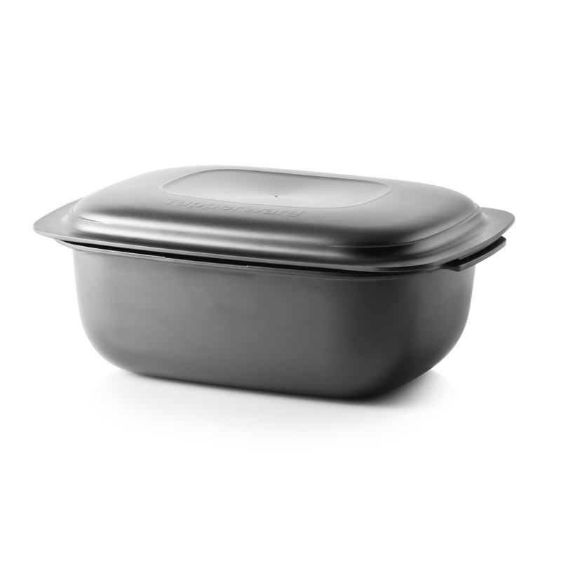 UltraPro 5,7 l Der Gänsebräter von Tupperware®