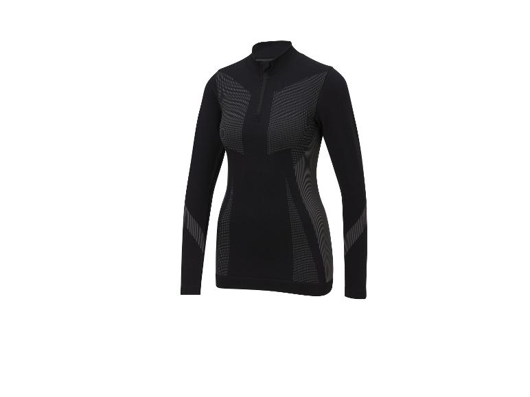 Dames snowboard pully Freeride