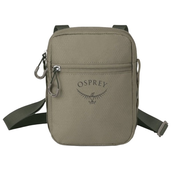 Osprey - Daylite Small Crossbody - Sac à bandoulière
