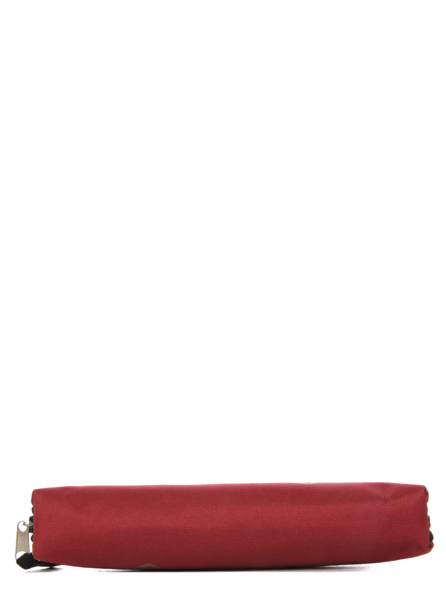 Trousse Harry Potter EmblÀme