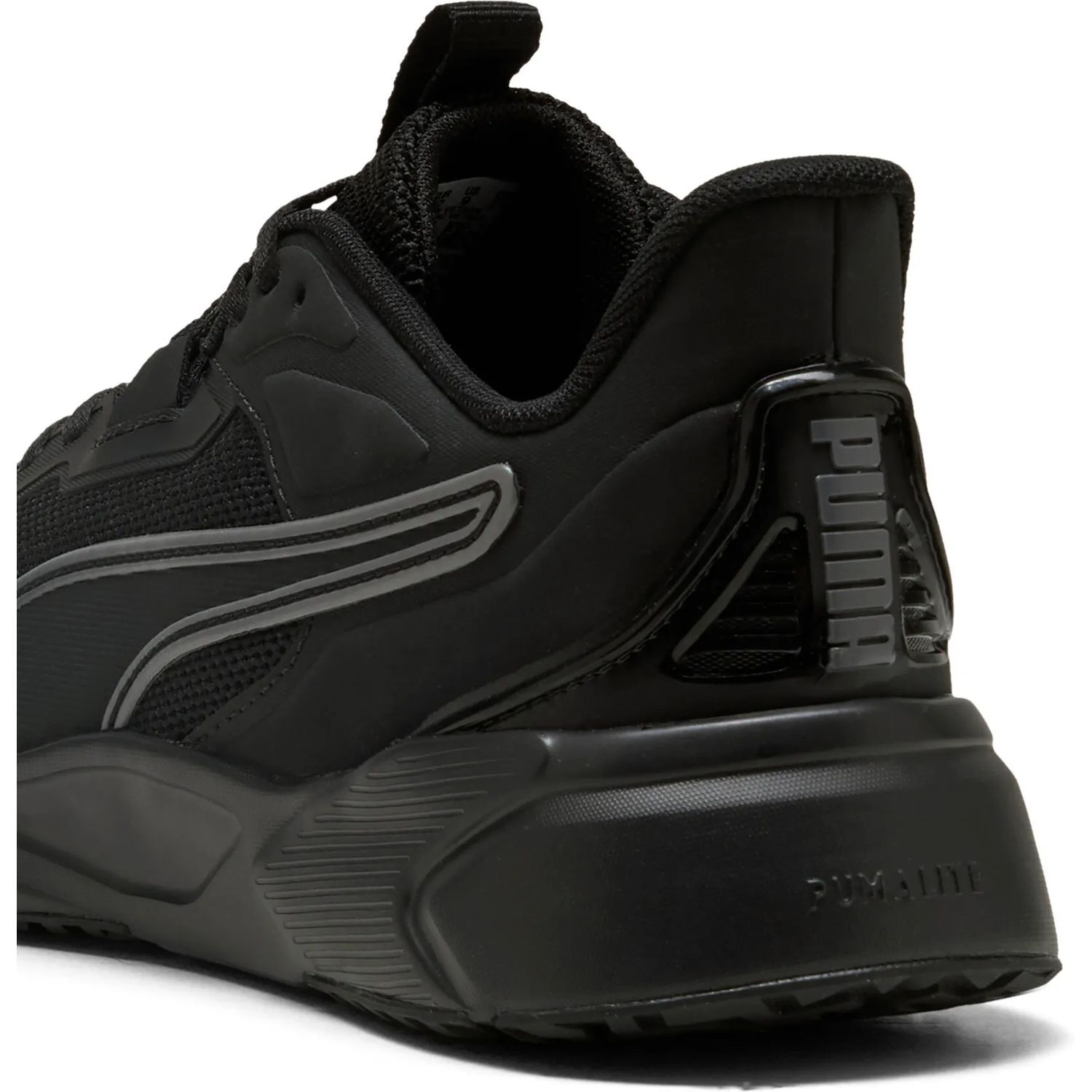 PumaDisperse XT 4 Knit
