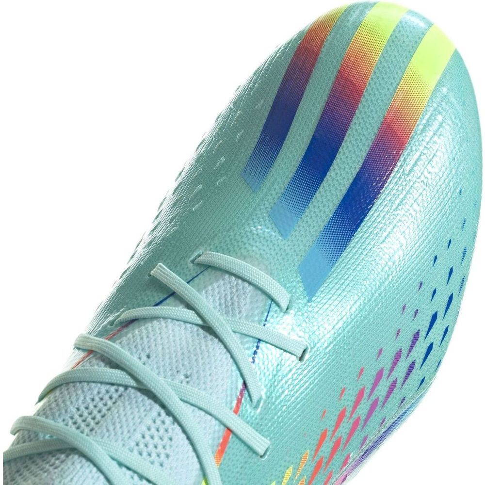 Adidas PerformanceX SPEEDPORTAL.1 AG
