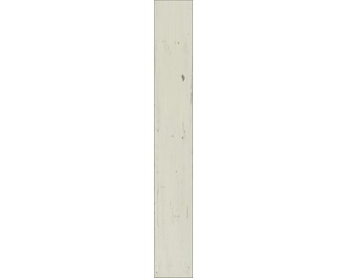 SKANDOR Laminaat 8.0 Frost Eiken